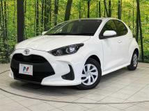 2021 Toyota Toyota Others