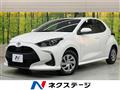 2021 Toyota Toyota Others