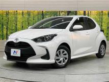 2021 Toyota Toyota Others