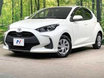 2021 Toyota Toyota Others