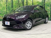 2021 Toyota Toyota Others