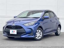 2021 Toyota Toyota Others