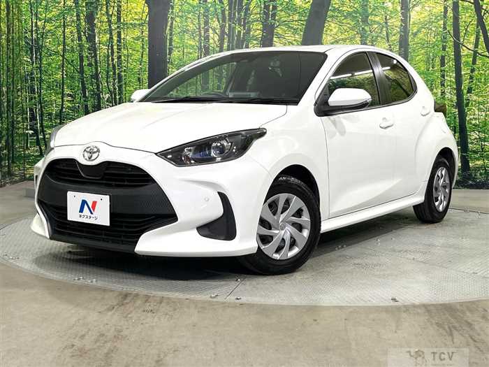 2021 Toyota Toyota Others