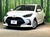 2022 Toyota Toyota Others