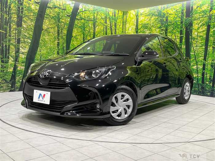 2022 Toyota Toyota Others