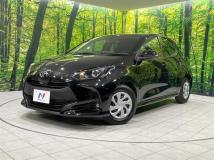 2022 Toyota Toyota Others