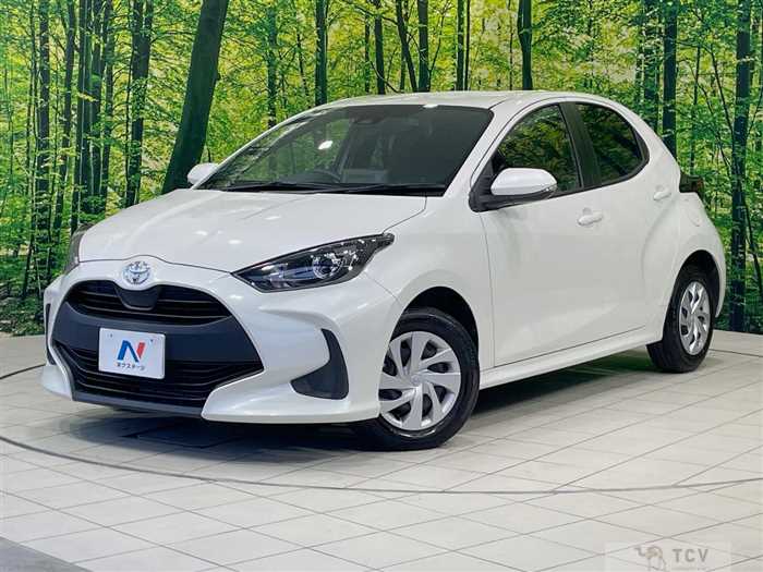 2022 Toyota Toyota Others