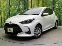 2022 Toyota Toyota Others