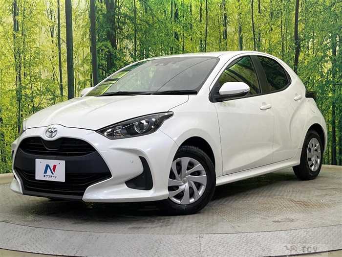 2022 Toyota Toyota Others