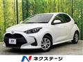 2022 Toyota Toyota Others