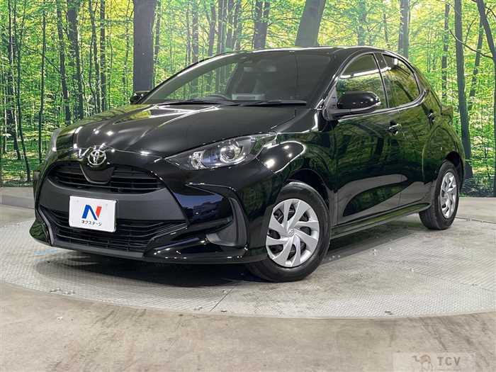 2023 Toyota Toyota Others