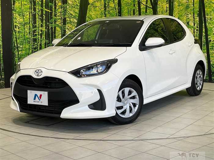 2023 Toyota Toyota Others