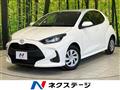 2023 Toyota Toyota Others