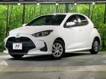 2023 Toyota Toyota Others