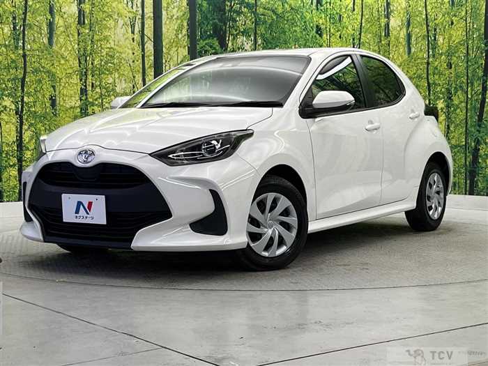 2022 Toyota Toyota Others