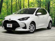 2022 Toyota Toyota Others