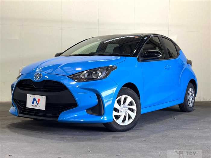 2023 Toyota Toyota Others