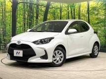 2023 Toyota Toyota Others