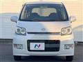 2008 Daihatsu Move