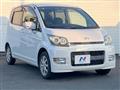 2008 Daihatsu Move