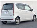 2008 Daihatsu Move