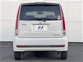 2008 Daihatsu Move