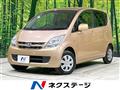 2008 Daihatsu Move