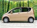 2008 Daihatsu Move