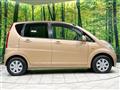 2008 Daihatsu Move