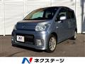2009 Daihatsu Move