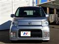 2009 Daihatsu Move