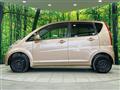 2009 Daihatsu Move