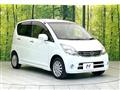 2009 Daihatsu Move