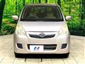 2010 Daihatsu Mira