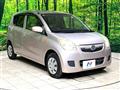 2010 Daihatsu Mira