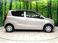 2010 Daihatsu Mira
