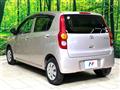 2010 Daihatsu Mira