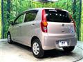 2010 Daihatsu Mira