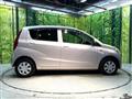 2010 Daihatsu Mira