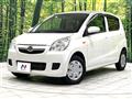 2011 Daihatsu Mira