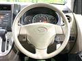 2011 Daihatsu Mira