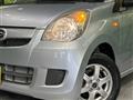 2012 Daihatsu Mira