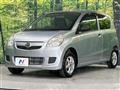 2012 Daihatsu Mira