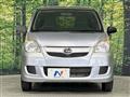 2012 Daihatsu Mira