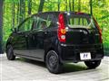 2012 Daihatsu Mira