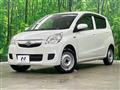 2011 Daihatsu Mira