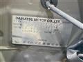 2007 Daihatsu Tanto