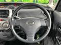 2008 Daihatsu Tanto