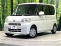 2008 Daihatsu Tanto