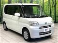 2008 Daihatsu Tanto